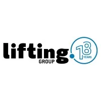 Lifting Group