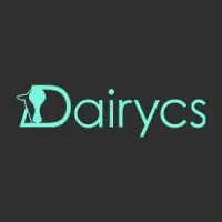 Dairycs