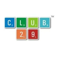 CLUB 29