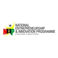 NEIP Innovation