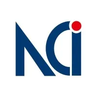 Netrika Consulting India Pvt Ltd