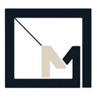 MShamil - المنظور الشامل