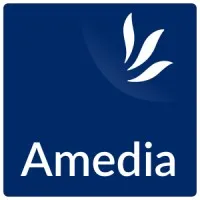 Amedia Group