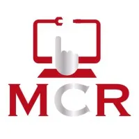 McCormick Computer Resale, Inc