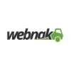 Webnak