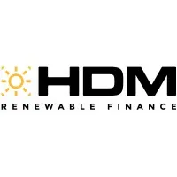 HDM Renewable Finance