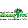 MoneyTree Asia Pacific Pte Ltd MoneyTree Asia Pacific Pte Ltd