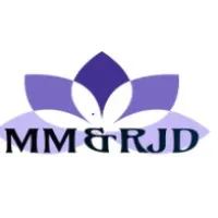 MM&RJD Co. Ltd