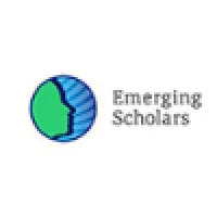 Emerging Scholars