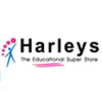 Harleys - The Educational Super Store