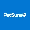 PetSure (Australia) PetSure (Australia)