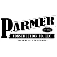Parmer Construction