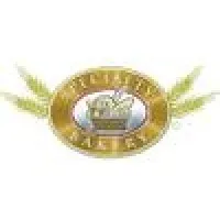 Specialty Bakery Of Tulsa