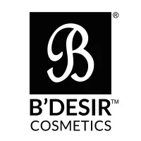 B'Desir Cosmetics Private Limited