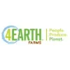 4EARTH FARMS 4EARTH FARMS