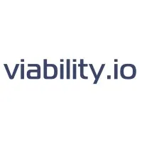 Viability.io