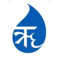 Ritambhara