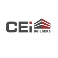 CEi Builders