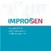 ImproGen Diagnostic ImproGen Diagnostic
