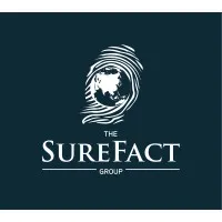 The SureFact Group