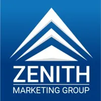 Zenith Marketing Group