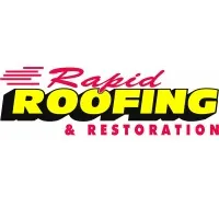 Rapid Roofing & Restoration