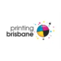 Printing Brisbane Pty Ltd Printing Brisbane Pty Ltd