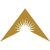 Viewpoint Investment Partners