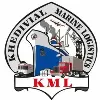 KML - Khedivial Marine Logistics SAE KML - Khedivial Marine Logistics SAE