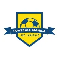 Football Manila