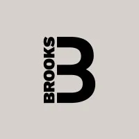 BROOKS Household Staffing