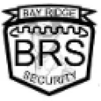 Bay Ridge Security Service Inc.