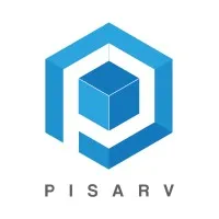 Pisarv Pisarv