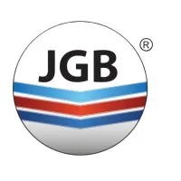 JGB SAUDI ARABIA (Joint Global Business Co.)