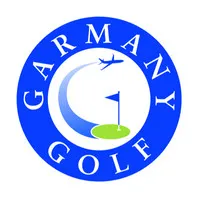 Garmany Golf