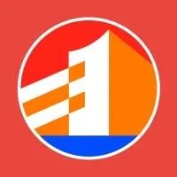 BancoEstado email address