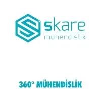 Skare Mühendislik