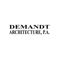 Demandt Architecture, P.A.