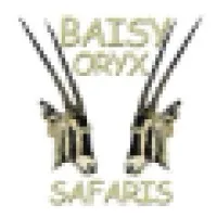 Baisy Oryx Safaris Ltd