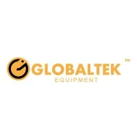 GlobalTek Equipment