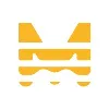Mirage Consulting Mirage Consulting