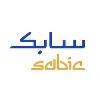 SABIC SABIC