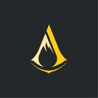 Apex Recruitment & Consulting