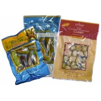 Omega Seafood New Zealand Shellfish Omega Seafood New Zealand Shellfish