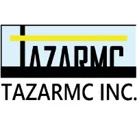 TAZARMC INC.