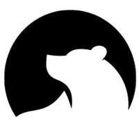 Integrated Compliance Advisors, Ltd.