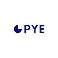 PYE