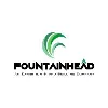 Fountainhead International BV
