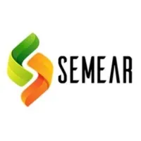Semear Engenharia e Consultoria Ambiental Semear Engenharia e Consultoria Ambiental