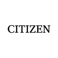CITIZEN FINEDEVICE CO.,LTD. CITIZEN FINEDEVICE CO.,LTD.